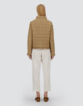 product thumbnail image view 7