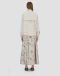 product thumbnail image view 7