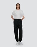 product thumbnail image view 2