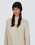 product thumbnail image view 5