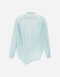 product thumbnail image view 4