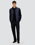 product thumbnail image view 2