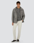 product thumbnail image view 2