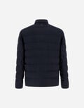product thumbnail image view 7