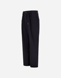 product thumbnail image view 3