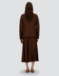 product thumbnail image view 5