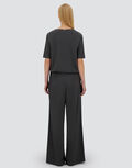 product thumbnail image view 5