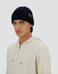 product thumbnail image view 5