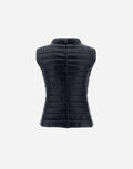 product thumbnail image view 4