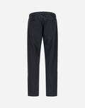 product thumbnail image view 4
