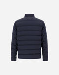 product thumbnail image view 7