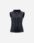 product thumbnail image view 1