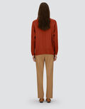 product thumbnail image view 5