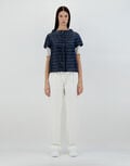 product thumbnail image view 5
