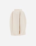 product thumbnail image view 3