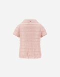 product thumbnail image view 6
