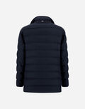 product thumbnail image view 8