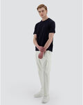 product thumbnail image view 2