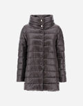 product thumbnail image view 1