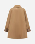 product thumbnail image view 4
