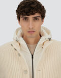 product thumbnail image view 3