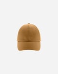 product thumbnail image view 1