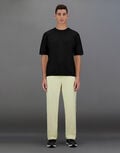 product thumbnail image view 5
