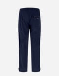 product thumbnail image view 7