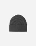 product thumbnail image view 3