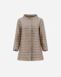 product thumbnail image view 1