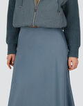 product thumbnail image view 3