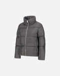 product thumbnail image view 6