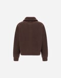 product thumbnail image view 7