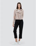 product thumbnail image view 2