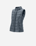 product thumbnail image view 5