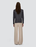 product thumbnail image view 5