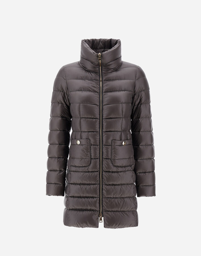 Herno MARIA Grey PI0002DIC120179480