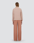 product thumbnail image view 7