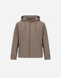 product thumbnail image view 1