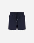 product thumbnail image view 1