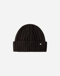 product thumbnail image view 1