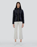 product thumbnail image view 3