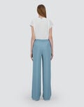 product thumbnail image view 7