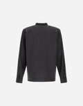 product thumbnail image view 7