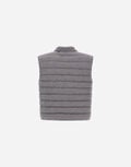 product thumbnail image view 7