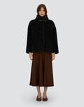 product thumbnail image view 4