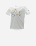 product thumbnail image view 2
