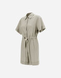 product thumbnail image view 3