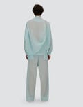product thumbnail image view 7