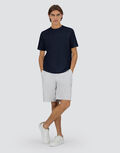 product thumbnail image view 2